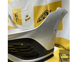 Koop Voorbumper bij KCarparts