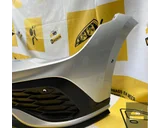 Koop Voorbumper bij KCarparts