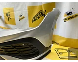 Koop Voorbumper bij KCarparts