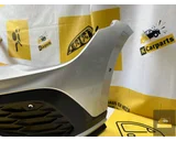 Koop Voorbumper bij KCarparts