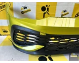 Koop Voorbumper bij KCarparts