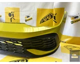 Koop Voorbumper bij KCarparts