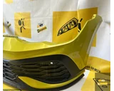 Koop Voorbumper bij KCarparts