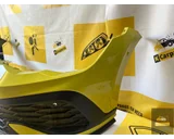 Koop Voorbumper bij KCarparts