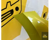 Koop Voorbumper bij KCarparts