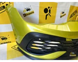 Koop Voorbumper bij KCarparts