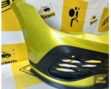 Koop Voorbumper bij KCarparts