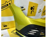 Koop Voorbumper bij KCarparts