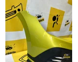 Koop Voorbumper bij KCarparts