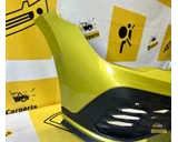 Koop Voorbumper bij KCarparts
