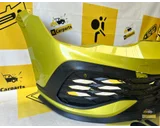 Koop Voorbumper bij KCarparts