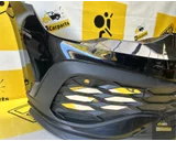 Koop Voorbumper bij KCarparts