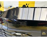 Koop Voorbumper bij KCarparts