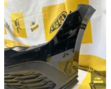 Koop Voorbumper bij KCarparts