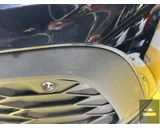 Koop Voorbumper bij KCarparts