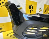 Koop Voorbumper bij KCarparts