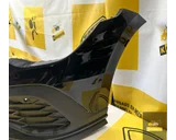 Koop Voorbumper bij KCarparts
