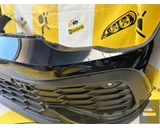 Koop Voorbumper bij KCarparts