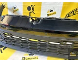 Koop Voorbumper bij KCarparts