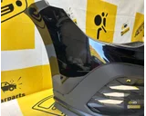 Koop Voorbumper bij KCarparts