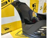 Koop Voorbumper bij KCarparts