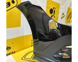 Koop Voorbumper bij KCarparts