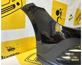 Koop Voorbumper bij KCarparts