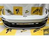 Koop Voorbumper bij KCarparts