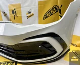 Koop Voorbumper bij KCarparts