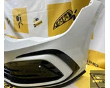 Koop Voorbumper bij KCarparts