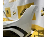 Koop Voorbumper bij KCarparts