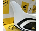 Koop Voorbumper bij KCarparts