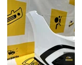 Koop Voorbumper bij KCarparts