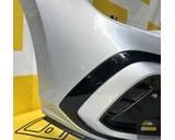 Koop Voorbumper bij KCarparts