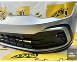 Koop Voorbumper bij KCarparts