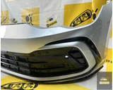Koop Voorbumper bij KCarparts