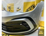 Koop Voorbumper bij KCarparts