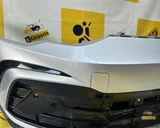 Koop Voorbumper bij KCarparts