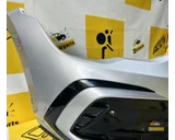 Koop Voorbumper bij KCarparts