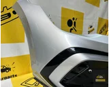 Koop Voorbumper bij KCarparts