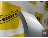 Koop Voorbumper bij KCarparts