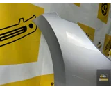 Koop Voorbumper bij KCarparts