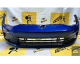 Koop Voorbumper bij KCarparts