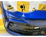 Koop Voorbumper bij KCarparts