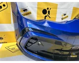 Koop Voorbumper bij KCarparts