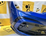 Koop Voorbumper bij KCarparts