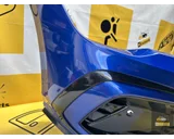 Koop Voorbumper bij KCarparts