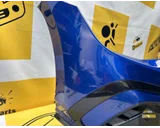 Koop Voorbumper bij KCarparts