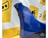 Koop Voorbumper bij KCarparts