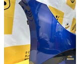 Koop Voorbumper bij KCarparts